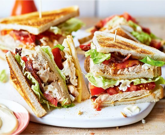 chicken-club-sandwich